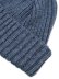 画像2: SUBLIME CTN LINEN 2x1 WT DENIM (2)