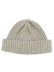 画像1: SUBLIME CTN LINEN 2x1 WT LT.BEIGE (1)