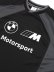 画像3: PUMA BMW MMS LIFESTYLE JERSEY-PUMA BLACK (3)