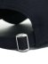 画像8: 【送料無料】REIGNING CHAMP NEW ERA 9TWENTY CREST CAP NAVY