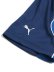画像5: PUMA BMW MMS LIFESTYLE JERSEY-PRO BLUE (5)