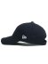 画像3: 【送料無料】REIGNING CHAMP NEW ERA 9TWENTY CREST CAP NAVY