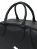 画像7: 【送料無料】PUMA ARCHIVE GRIP BAG-PUMA BLACK