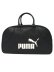 画像1: 【送料無料】PUMA ARCHIVE GRIP BAG-PUMA BLACK (1)