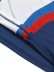 画像4: PUMA BMW MMS LIFESTYLE JERSEY-PRO BLUE (4)