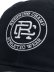 画像6: 【送料無料】REIGNING CHAMP NEW ERA 9TWENTY CREST CAP NAVY