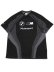 画像1: PUMA BMW MMS LIFESTYLE JERSEY-PUMA BLACK (1)