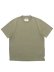画像1: 【送料無料】REIGNING CHAMP MIDWEIGHT JERSEY CLASSIC TEE-CYPRESS (1)