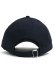 画像4: 【送料無料】REIGNING CHAMP NEW ERA 9TWENTY CREST CAP NAVY