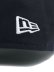 画像7: 【送料無料】REIGNING CHAMP NEW ERA 9TWENTY CREST CAP NAVY