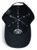 画像5: 【送料無料】REIGNING CHAMP NEW ERA 9TWENTY CREST CAP NAVY