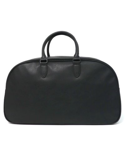 画像2: 【送料無料】PUMA ARCHIVE GRIP BAG-PUMA BLACK