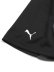 画像5: PUMA BMW MMS LIFESTYLE JERSEY-PUMA BLACK (5)