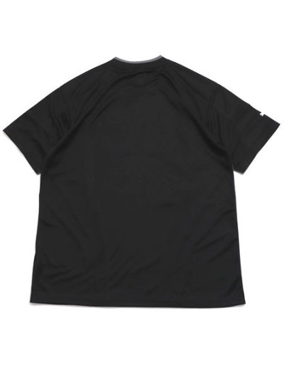 画像2: PUMA BMW MMS LIFESTYLE JERSEY-PUMA BLACK