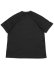 画像2: PUMA BMW MMS LIFESTYLE JERSEY-PUMA BLACK (2)