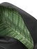 画像6: 【送料無料】PUMA ARCHIVE GRIP BAG-PUMA BLACK