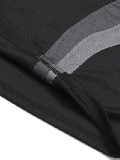 画像4: PUMA BMW MMS LIFESTYLE JERSEY-PUMA BLACK