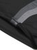 画像4: PUMA BMW MMS LIFESTYLE JERSEY-PUMA BLACK (4)