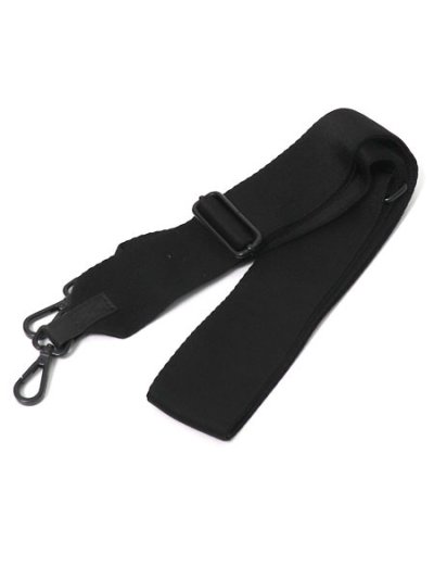 画像9: 【送料無料】PUMA ARCHIVE GRIP BAG-PUMA BLACK