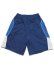 画像2: PUMA BMW MMS LIFESTYLE SHORT-PRO BLUE (2)