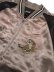 画像3: 【送料無料】SCHOTT RAYON SUKA ASING JACKET BEIGE