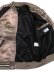 画像6: 【送料無料】SCHOTT RAYON SUKA ASING JACKET BEIGE