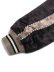 画像7: 【送料無料】SCHOTT RAYON SUKA ASING JACKET BEIGE