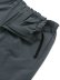 画像4: 【送料無料】WHIMSY SOCKS UTILITY PANT CONCRETE
