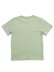 画像2: 【KIDS】CARHARTT KIDS CHILD SS POCKET TEE-TEA (2)