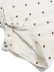 画像5: 【KIDS】CARHARTT KIDS INF SS FRENCH TERRY ROMPER-TDOVE