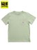 画像1: 【KIDS】CARHARTT KIDS CHILD SS POCKET TEE-TEA (1)