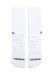 画像2: WHIMSY SOCKS V EMJAY SOCKS WHITE (2)
