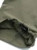 画像6: 【送料無料】WHIMSY SOCKS UTILITY PANT KHAKI