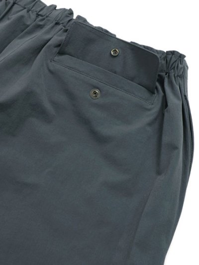 画像5: 【送料無料】WHIMSY SOCKS UTILITY PANT CONCRETE