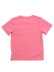 画像2: 【KIDS】CARHARTT KIDS CHILD SS POCKET TEE-PINK LEMONADE (2)