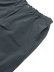 画像3: 【送料無料】WHIMSY SOCKS UTILITY PANT CONCRETE