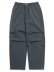 画像1: 【送料無料】WHIMSY SOCKS UTILITY PANT CONCRETE (1)