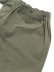 画像5: 【送料無料】WHIMSY SOCKS UTILITY PANT KHAKI