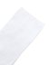 画像5: WHIMSY SOCKS V EMJAY SOCKS WHITE (5)