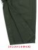 画像6: 【KIDS】CARHARTT KIDS INF TD CANVAS BIB OVERALL-OLIVE