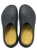 画像4: 【送料無料】crocs ECHO WAVE BLACK SAND (4)