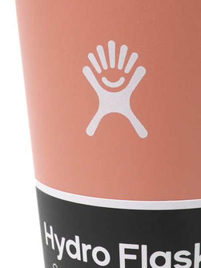 画像4: Hydro Flask DRINKWARE 16 OZ ALL AROUND TUMBLER-GRAPE
