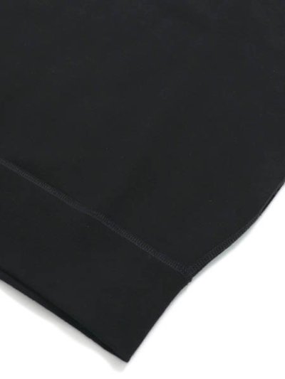 画像4: 【送料無料】POLO RALPH LAUREN RL FLEECE CREW SWEAT