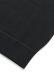 画像4: 【送料無料】POLO RALPH LAUREN RL FLEECE CREW SWEAT