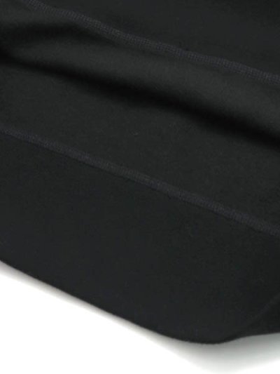 画像5: 【送料無料】POLO RALPH LAUREN RL FLEECE CREW SWEAT