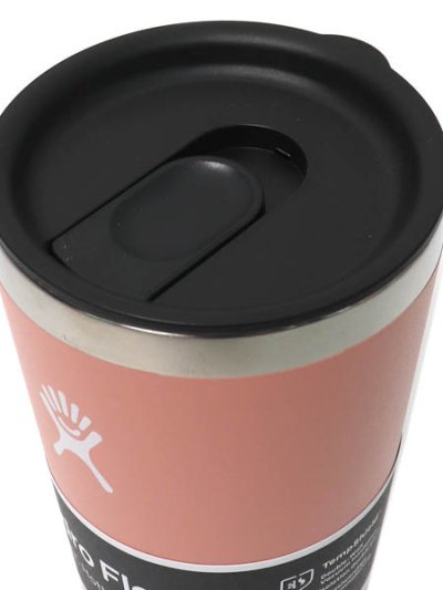 画像3: Hydro Flask DRINKWARE 16 OZ ALL AROUND TUMBLER-GRAPE