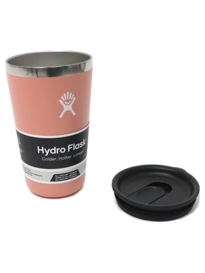 画像2: Hydro Flask DRINKWARE 16 OZ ALL AROUND TUMBLER-GRAPE
