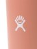 画像4: Hydro Flask HYDRATION 20 OZ WIDE MOUTH-GRAPEFRUIT (4)