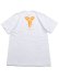 画像2: STREET WEAR SUPPLY MAMBA FOREVER TEE (2)