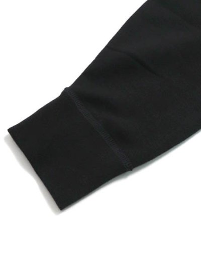 画像6: 【送料無料】POLO RALPH LAUREN RL FLEECE CREW SWEAT